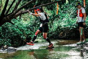 BIB: 
                            <button type="button" onclick="openModal(25269852)" class="btn btn-primary btn-sm float-right btn-popup" data-toggle="modal" data-target=".modal-high-quality">
                        <i class="fas fa-shopping-cart"></i> Add to Cart
                    </button>
                                            <button type="button" onclick="isThisMe(25269852, true)" class="btn btn-success btn-sm float-right btn-popup btn-isme hidden" data-toggle="tooltip" data-placement="bottom" title="นี่คือรูปของคุณใช่ไหม คลิกที่นี่เพื่อเอาเข้าอัลบั้ม">
                        <i class="fas fa-plus"></i> Add to album
                    </button>
                    <button type="button" onclick="isThisMe(25269852, false)" class="btn btn-warning btn-sm float-right btn-popup btn-isnotme hidden">
                        <i class="fas fa-ban"></i> Remove from album
                    </button>